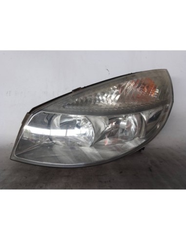 FARO IZQUIERDO RENAULT SCENIC II (JM) - 94717