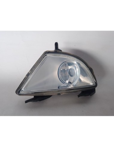 FARO ANTINIEBLA IZQUIERDO FORD FIESTA (CBK) - 94818