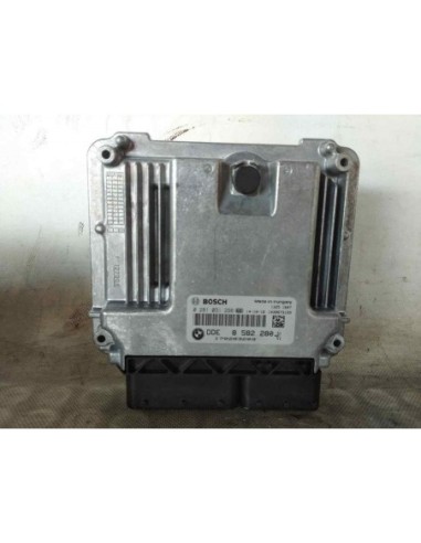 CENTRALITA MOTOR UCE BMW SERIE 1 BERLINA 5P (F20) - 94945