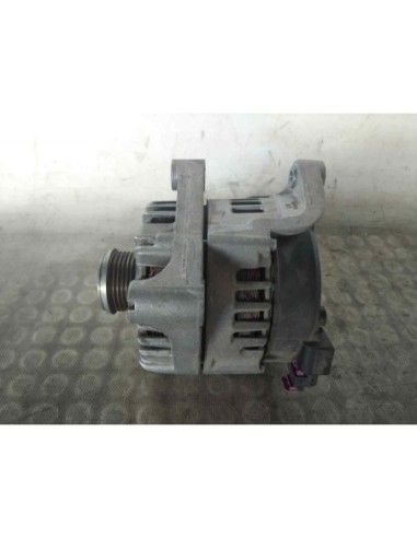 ALTERNADOR BMW SERIE 1 BERLINA 5P (F20) - 94923