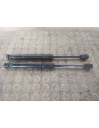 AMORTIGUADORES CAPO BMW SERIE 1 BERLINA 5P (F20) - 94928