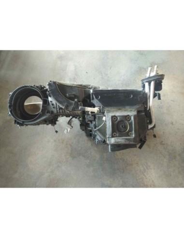 CALEFACCION ENTERA NORMAL BMW SERIE 1 BERLINA 5P (F20) - 94941