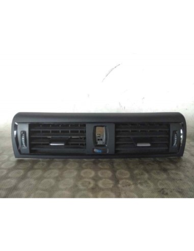 REJILLA AIREADORA BMW SERIE 1 BERLINA 5P (F20) - 94961