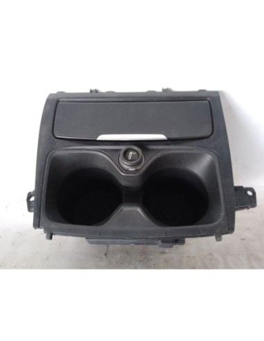 CENICERO BMW SERIE 1 BERLINA 5P (F20) - 94963