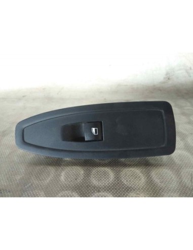 MANDO ELEVALUNAS DELANTERO DERECHO BMW SERIE 1 BERLINA 5P (F20) - 94966