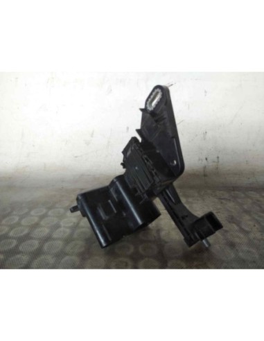 MODULO ELECTRONICO BMW SERIE 1 BERLINA 5P (F20) - 94976