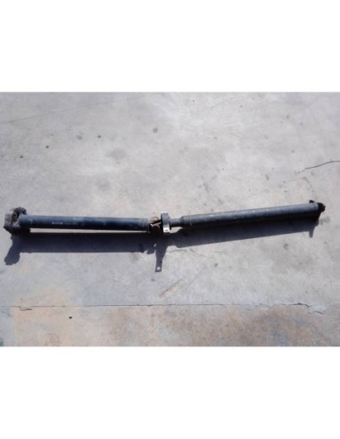 TRANSMISION CENTRAL BMW SERIE 1 BERLINA 5P (F20) - 94977