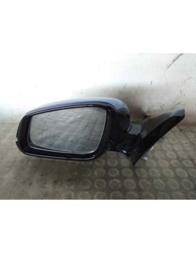 RETROVISOR IZQUIERDO BMW SERIE 1 BERLINA 5P (F20) - 94999