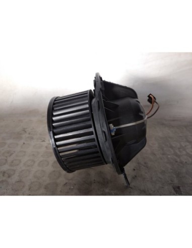 MOTOR CALEFACCION MERCEDES-BENZ CLASE A (BM 169) - 95435