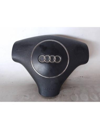 AIRBAG DELANTERO IZQUIERDO AUDI A3 (8L) - 95865