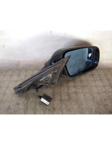 RETROVISOR DERECHO AUDI A3 (8L) - 95902