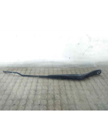 BRAZO LIMPIA DELANTERO IZQUIERDO CITROEN C3 - 95926