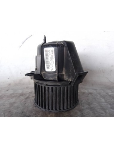 MOTOR CALEFACCION CITROEN C3 - 95969