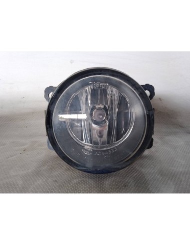 FARO ANTINIEBLA DERECHO FORD FIESTA (CBK) - 96037