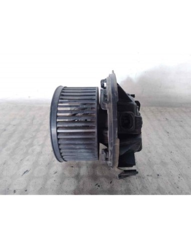 MOTOR CALEFACCION CITROEN C5 BERLINA - 96148