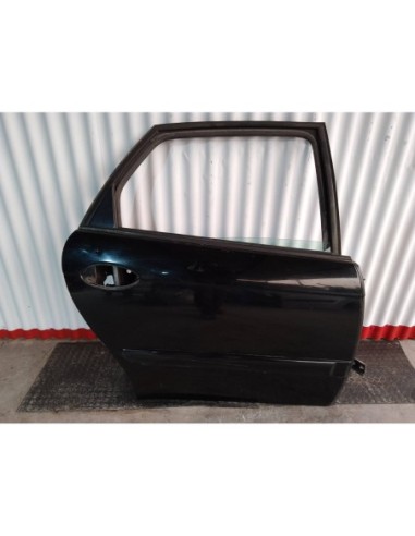 PUERTA TRASERA DERECHA CITROEN C5 BERLINA - 96164