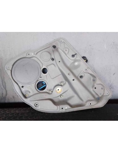 ELEVALUNAS TRASERO DERECHO VOLKSWAGEN GOLF IV BERLINA (1J1)(10 1997) - 96213