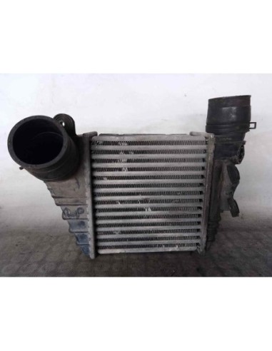 INTERCOOLER VOLKSWAGEN GOLF IV BERLINA (1J1)(10 1997) - 96218