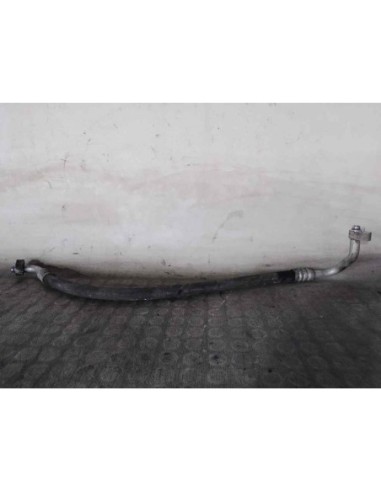 TUBOS AIRE ACONDICIONADO VOLKSWAGEN GOLF IV BERLINA (1J1)(10 1997) - 96242