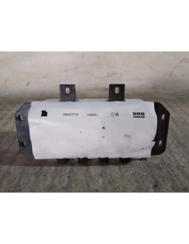 AIRBAG DELANTERO DERECHO CITROEN C4 BERLINA - 96273