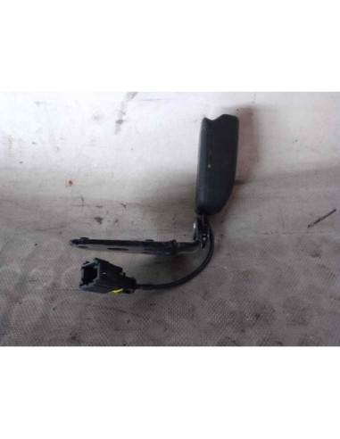 CINTURON SEGURIDAD TRASERO IZQUIERDO CITROEN C4 BERLINA - 96310