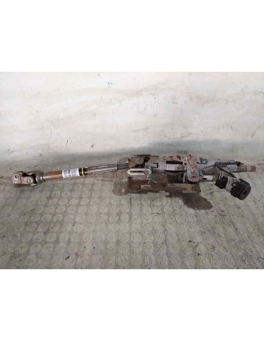 COLUMNA DIRECCION CITROEN C4 BERLINA - 96322