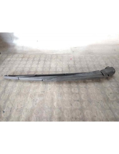 BRAZO LIMPIA TRASERO ALFA ROMEO GIULIETTA (191) - 96371