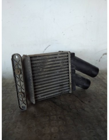 INTERCOOLER RENAULT MEGANE I BERL / BERL  CON PORTÓN (BA0) - 96484