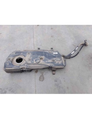 DEPOSITO COMBUSTIBLE MINI COUNTRYMAN (R60)(2010) - 96556