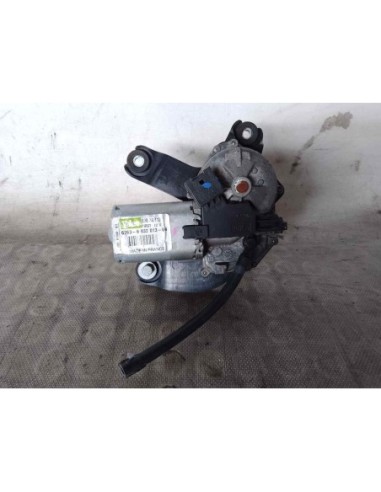 MOTOR LIMPIA TRASERO MINI COUNTRYMAN (R60)(2010) - 96575