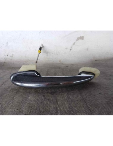 MANETA EXTERIOR TRASERA DERECHA MINI COUNTRYMAN (R60)(2010) - 96590