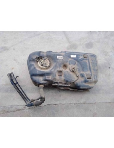 DEPOSITO COMBUSTIBLE HONDA CR-V (RE) - 96623