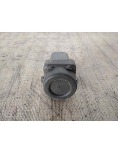 SENSOR HONDA CR-V (RE) - 96648