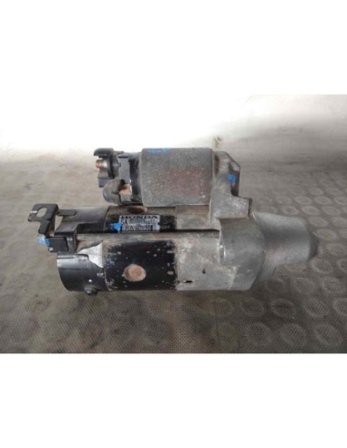 MOTOR ARRANQUE HONDA CR-V (RE) - 96678