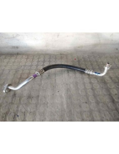 TUBOS AIRE ACONDICIONADO CITROEN C4 BERLINA - 96793