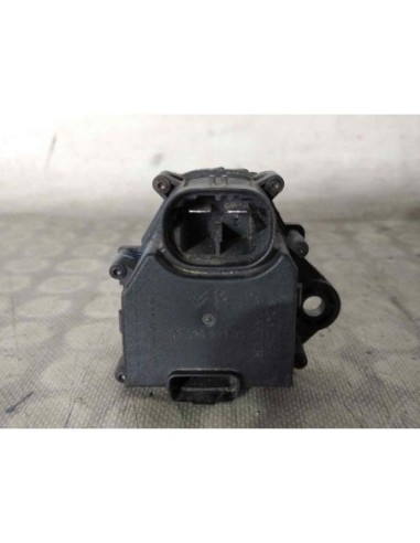 RESISTENCIA CALEFACCION CITROEN C4 BERLINA - 96794