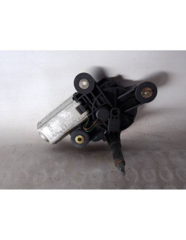 MOTOR LIMPIA TRASERO FIAT STILO (192) - 96847