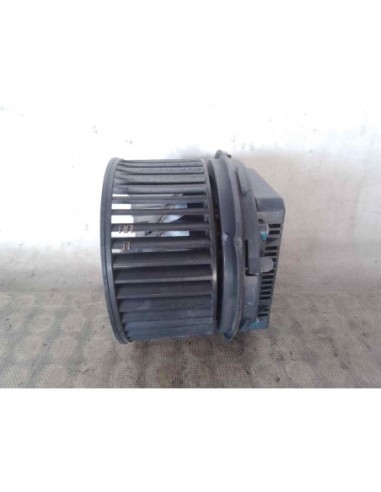 MOTOR CALEFACCION FORD MONDEO BERLINA (GE) - 97002