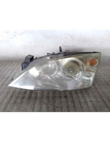 FARO IZQUIERDO FORD MONDEO BERLINA (GE) - 97033