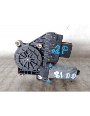 MOTOR ELEVALUNAS DELANTERO DERECHO FORD MONDEO BERLINA (GE) - 97051