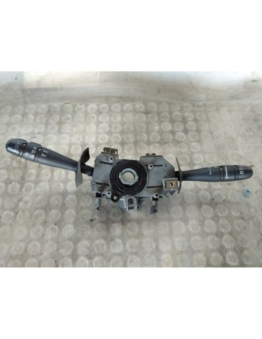 MANDO MULTIFUNCION RENAULT MEGANE I SCENIC (JA0) - 97365