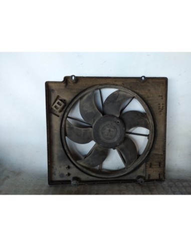 ELECTROVENTILADOR RENAULT MEGANE I SCENIC (JA0) - 97388