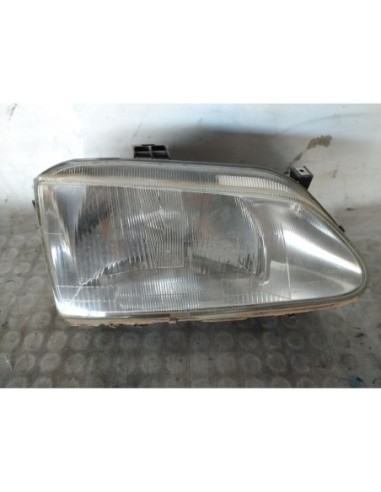 FARO DERECHO RENAULT MEGANE I SCENIC (JA0) - 97393