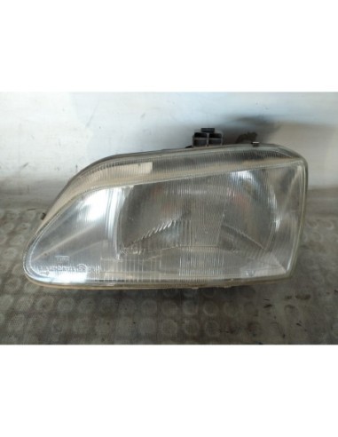 FARO IZQUIERDO RENAULT MEGANE I SCENIC (JA0) - 97394