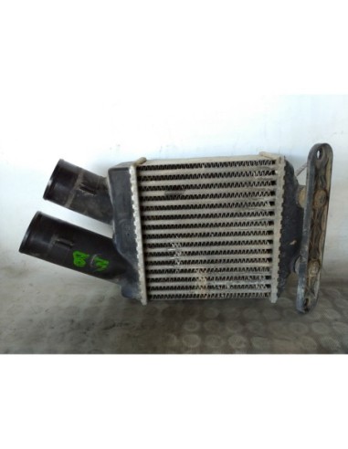 INTERCOOLER RENAULT MEGANE I SCENIC (JA0) - 97396