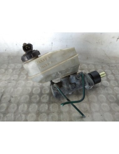 BOMBA FRENO RENAULT MEGANE I SCENIC (JA0) - 97398