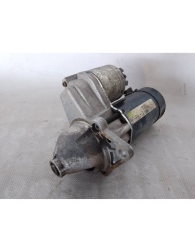 MOTOR ARRANQUE OPEL CORSA C - 97677