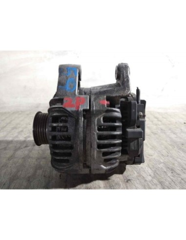 ALTERNADOR OPEL CORSA C - 97714