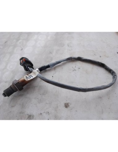 SONDA LAMBDA OPEL CORSA C - 97767