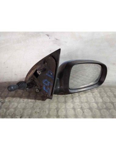 RETROVISOR DERECHO OPEL CORSA C - 97789